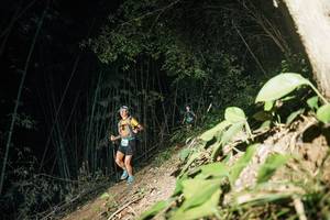 BIB: 
                            <button type="button" onclick="openModal(28117474)" class="btn btn-primary btn-sm float-right btn-popup" data-toggle="modal" data-target=".modal-high-quality">
                        <i class="fas fa-shopping-cart"></i> Add to Cart
                    </button>
                                            <button type="button" onclick="isThisMe(28117474, true)" class="btn btn-success btn-sm float-right btn-popup btn-isme hidden" data-toggle="tooltip" data-placement="bottom" title="นี่คือรูปของคุณใช่ไหม คลิกที่นี่เพื่อเอาเข้าอัลบั้ม">
                        <i class="fas fa-plus"></i> Add to album
                    </button>
                    <button type="button" onclick="isThisMe(28117474, false)" class="btn btn-warning btn-sm float-right btn-popup btn-isnotme hidden">
                        <i class="fas fa-ban"></i> Remove from album
                    </button>